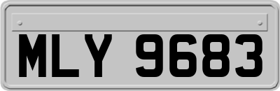 MLY9683