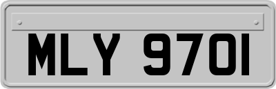 MLY9701