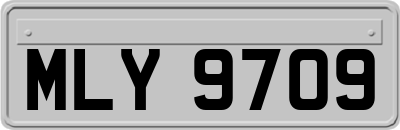 MLY9709
