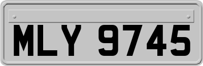 MLY9745