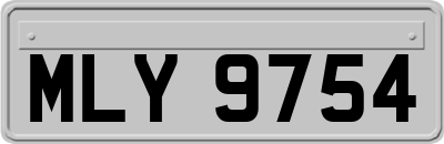 MLY9754
