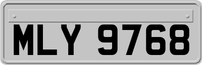 MLY9768