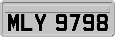 MLY9798
