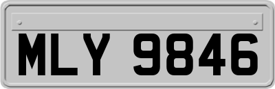 MLY9846