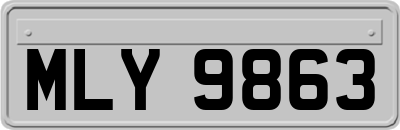 MLY9863
