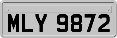 MLY9872