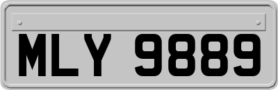 MLY9889