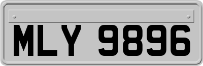 MLY9896