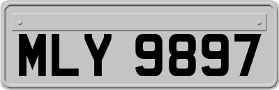 MLY9897