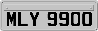 MLY9900