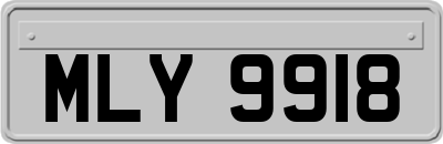 MLY9918