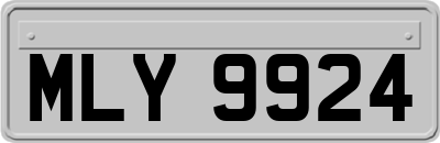 MLY9924