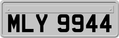 MLY9944