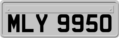 MLY9950