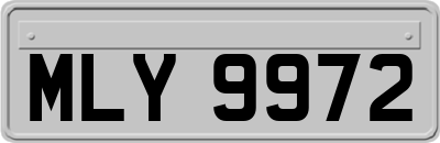 MLY9972