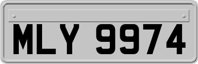 MLY9974