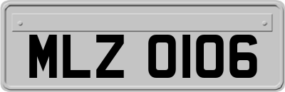 MLZ0106