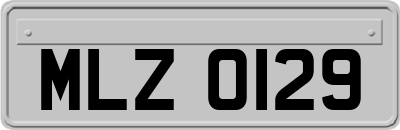 MLZ0129