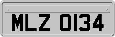 MLZ0134