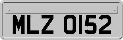 MLZ0152