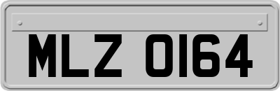 MLZ0164