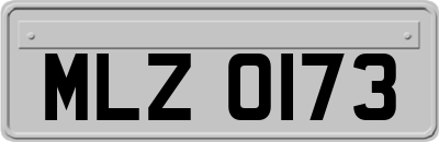 MLZ0173