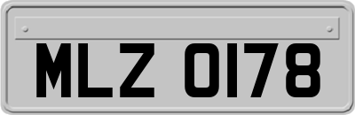 MLZ0178