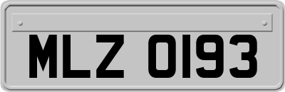 MLZ0193