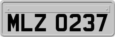 MLZ0237