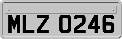 MLZ0246