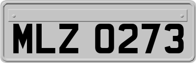 MLZ0273