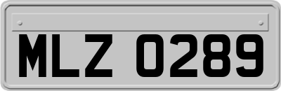 MLZ0289