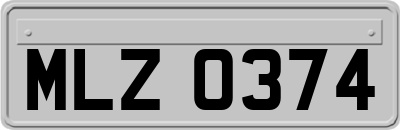 MLZ0374