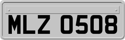 MLZ0508