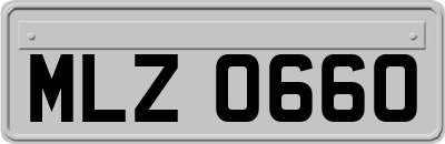MLZ0660