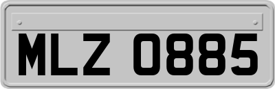 MLZ0885