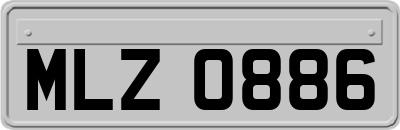 MLZ0886