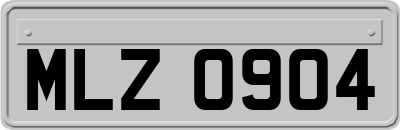 MLZ0904