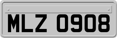 MLZ0908