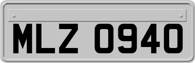 MLZ0940