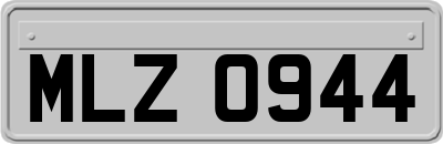 MLZ0944