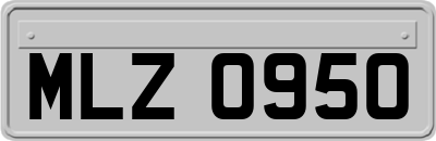 MLZ0950