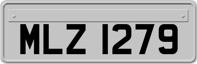 MLZ1279