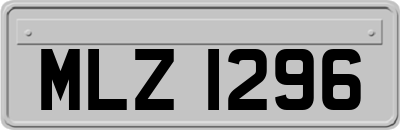 MLZ1296