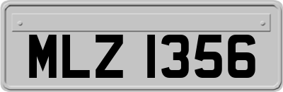 MLZ1356