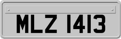 MLZ1413