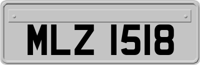 MLZ1518