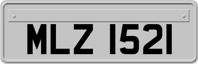 MLZ1521