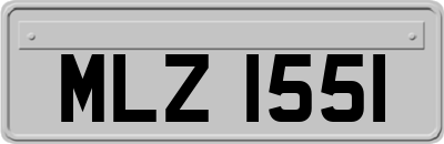 MLZ1551