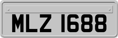 MLZ1688